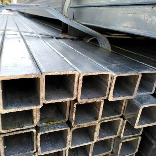 源汇q355b无缝方管